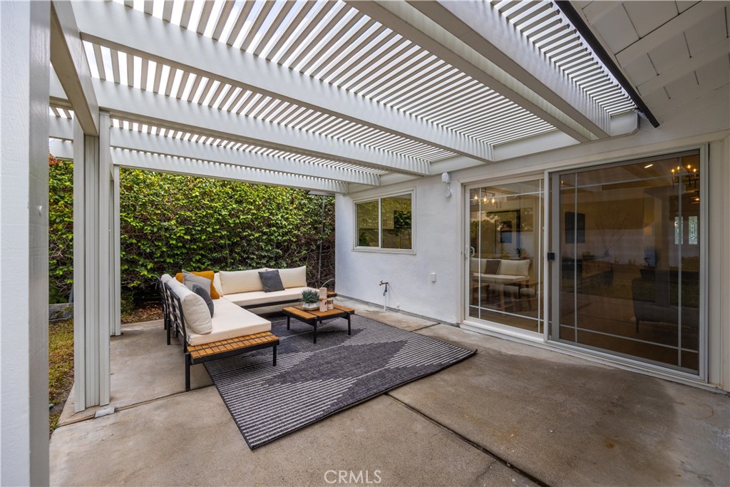 25042 Owens Lake Circle