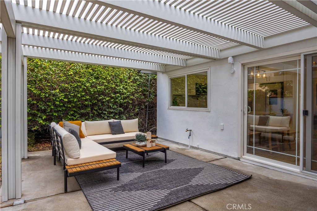 25042 Owens Lake Circle