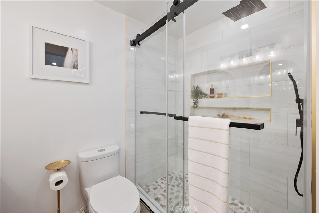 25042 Owens Lake Circle