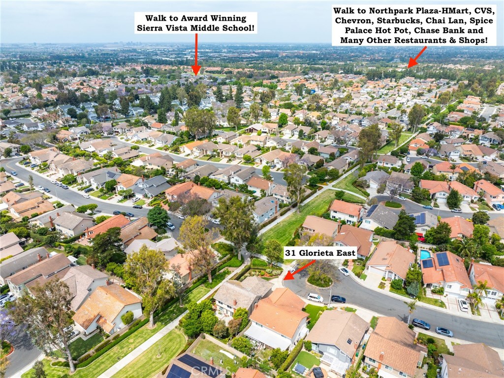 31 Glorieta E