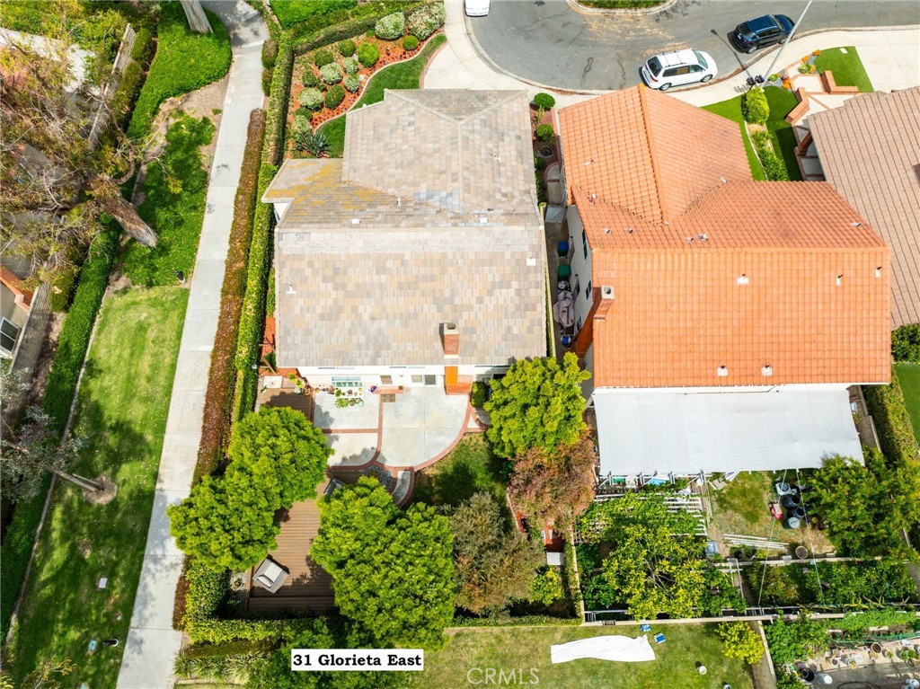 31 Glorieta E