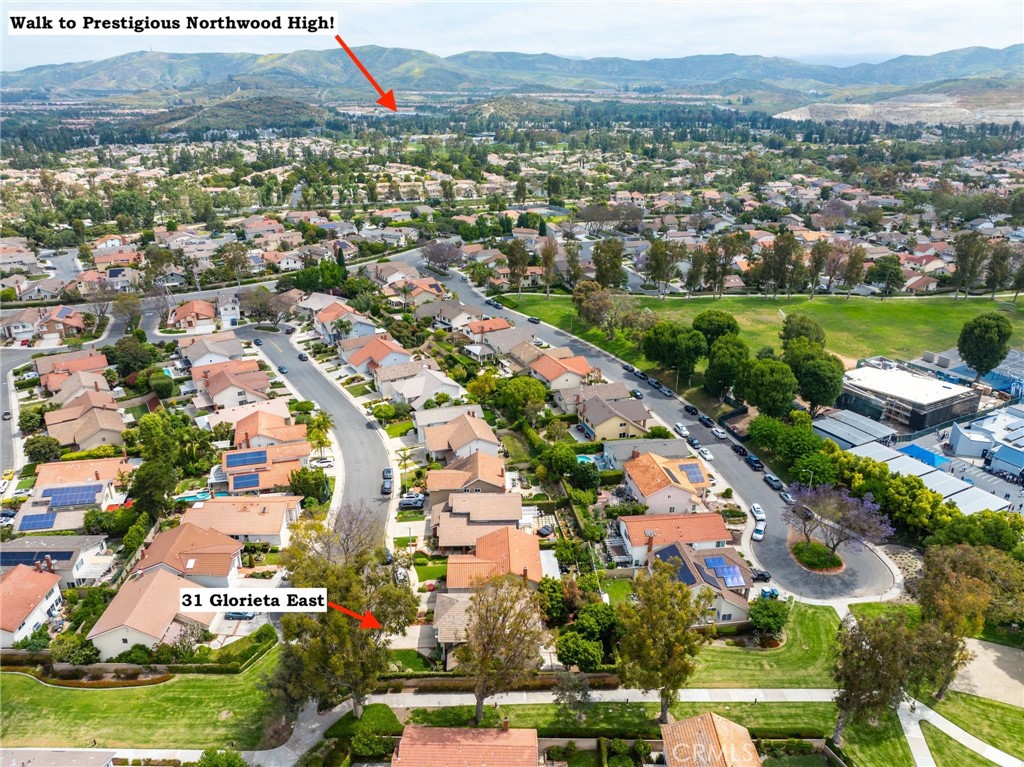 31 Glorieta E