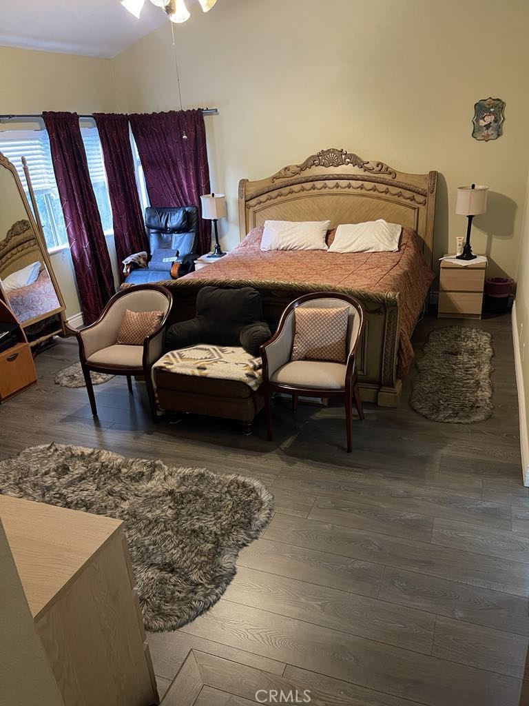 8101 woodsboro