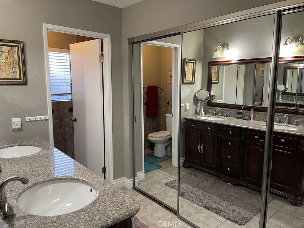 8101 woodsboro