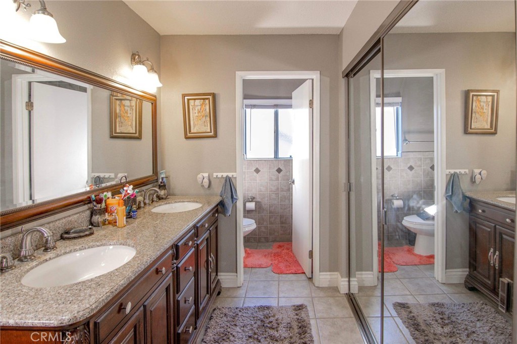 8101 woodsboro