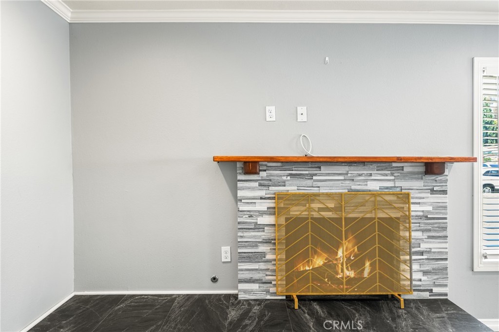 1940 E Stearns Avenue