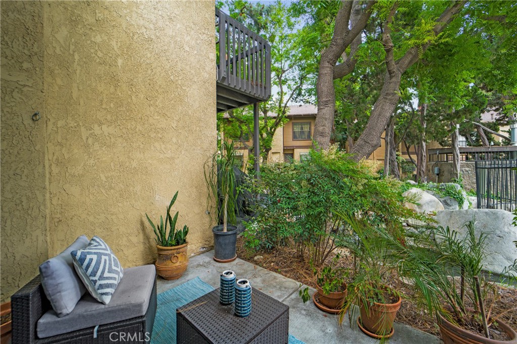 4140 Workman Mill Road 165