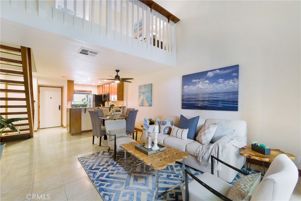 4140 Workman Mill Road 165