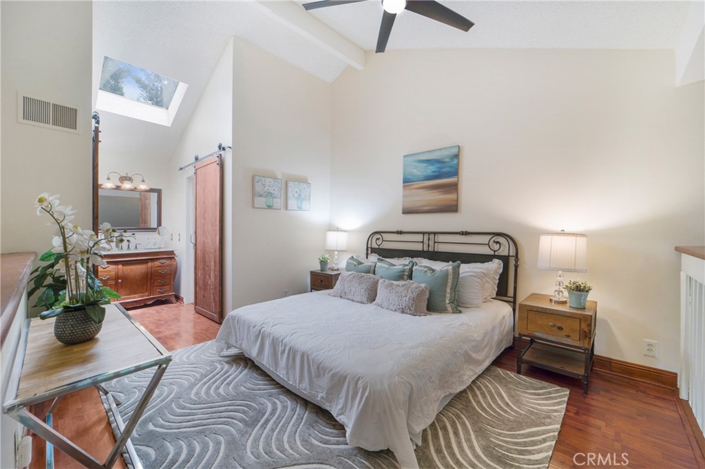 4140 Workman Mill Road 165