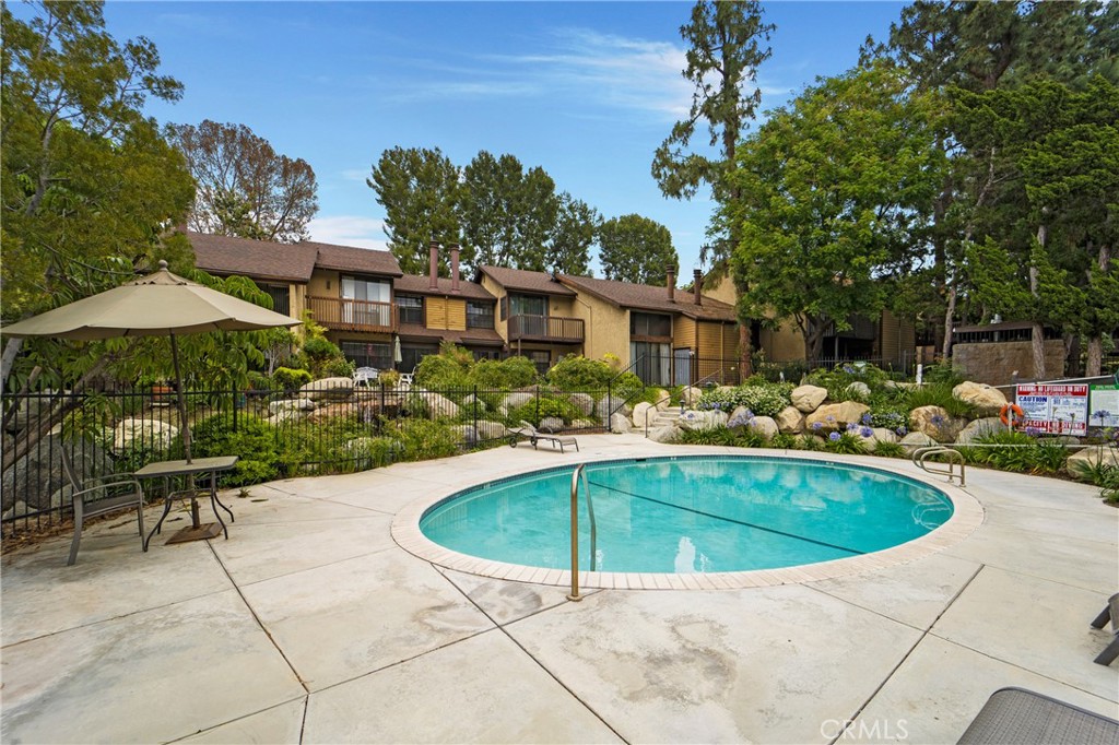 4140 Workman Mill Road 165