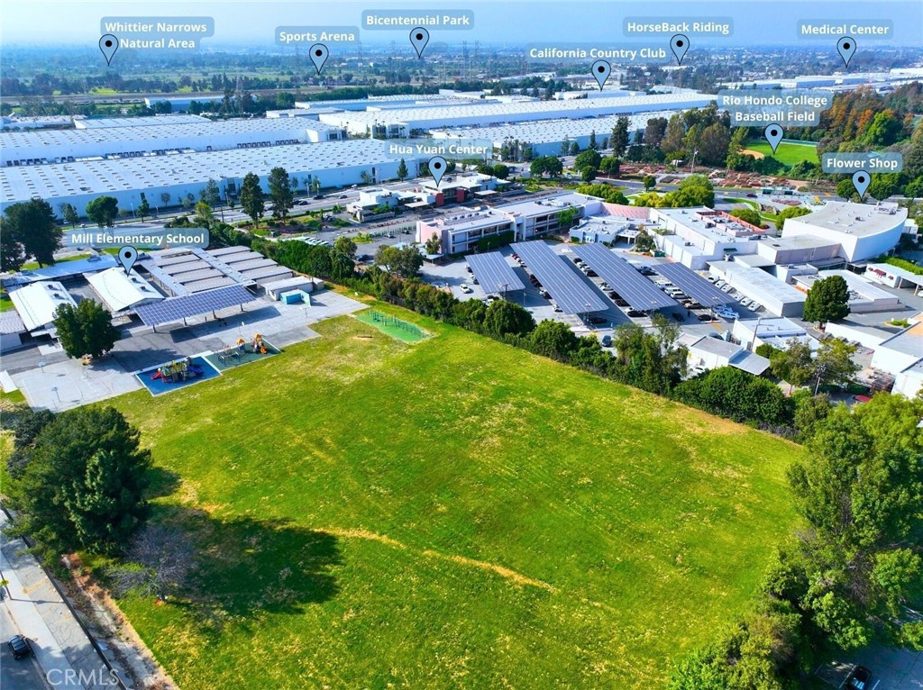 4140 Workman Mill Road 165