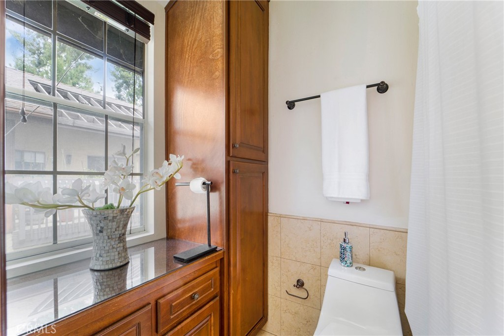 4140 Workman Mill Road 165