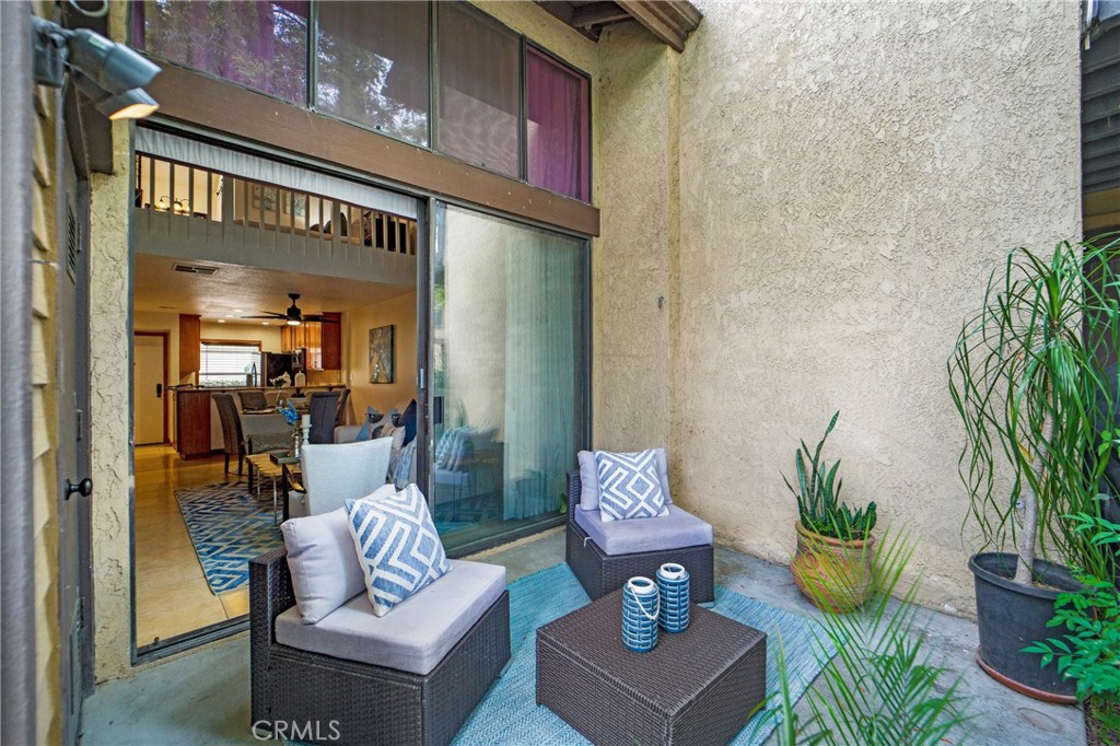 4140 Workman Mill Road 165