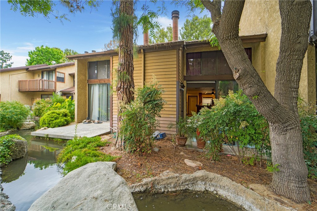 4140 Workman Mill Road 165