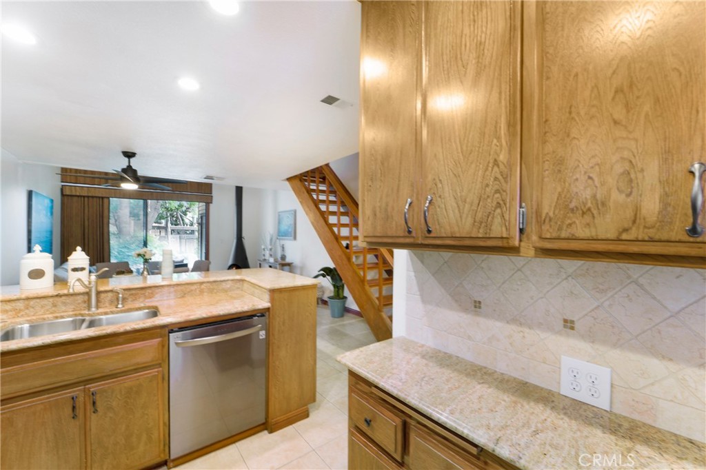 4140 Workman Mill Road 165