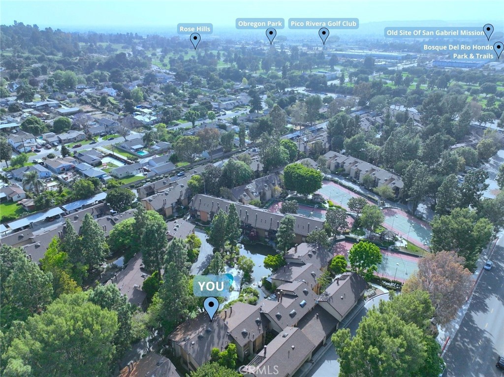 4140 Workman Mill Road 165