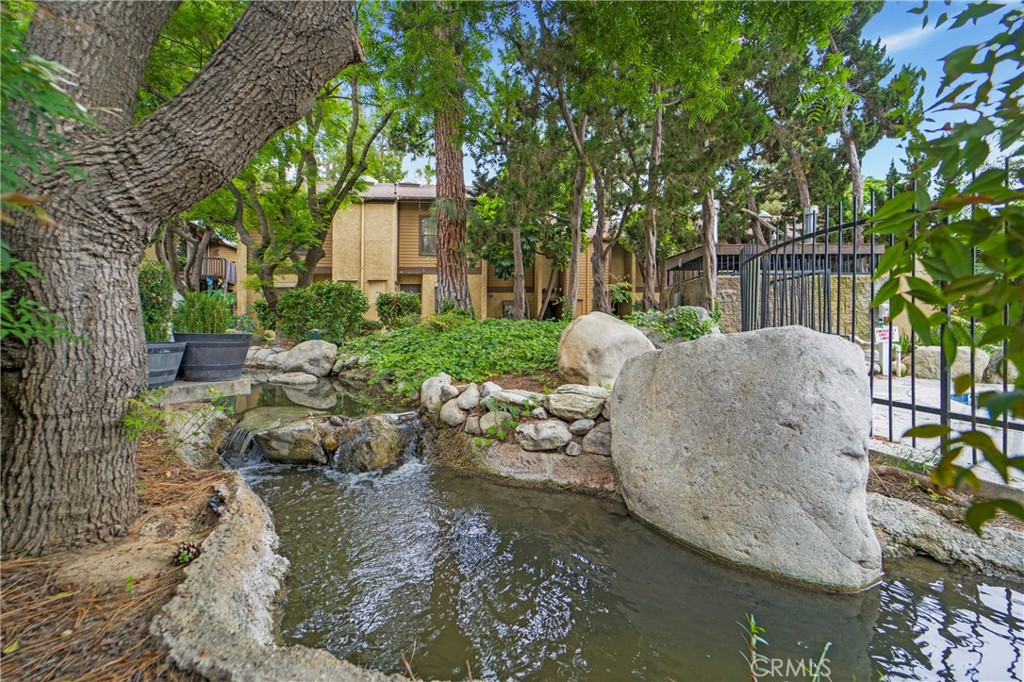 4140 Workman Mill Road 165