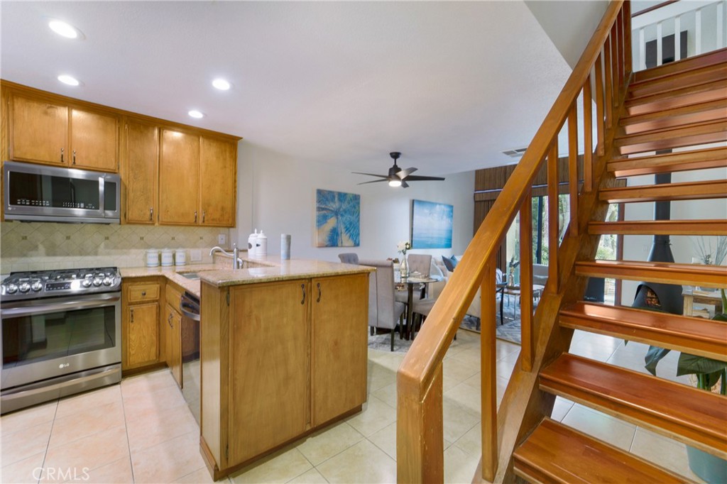 4140 Workman Mill Road 165