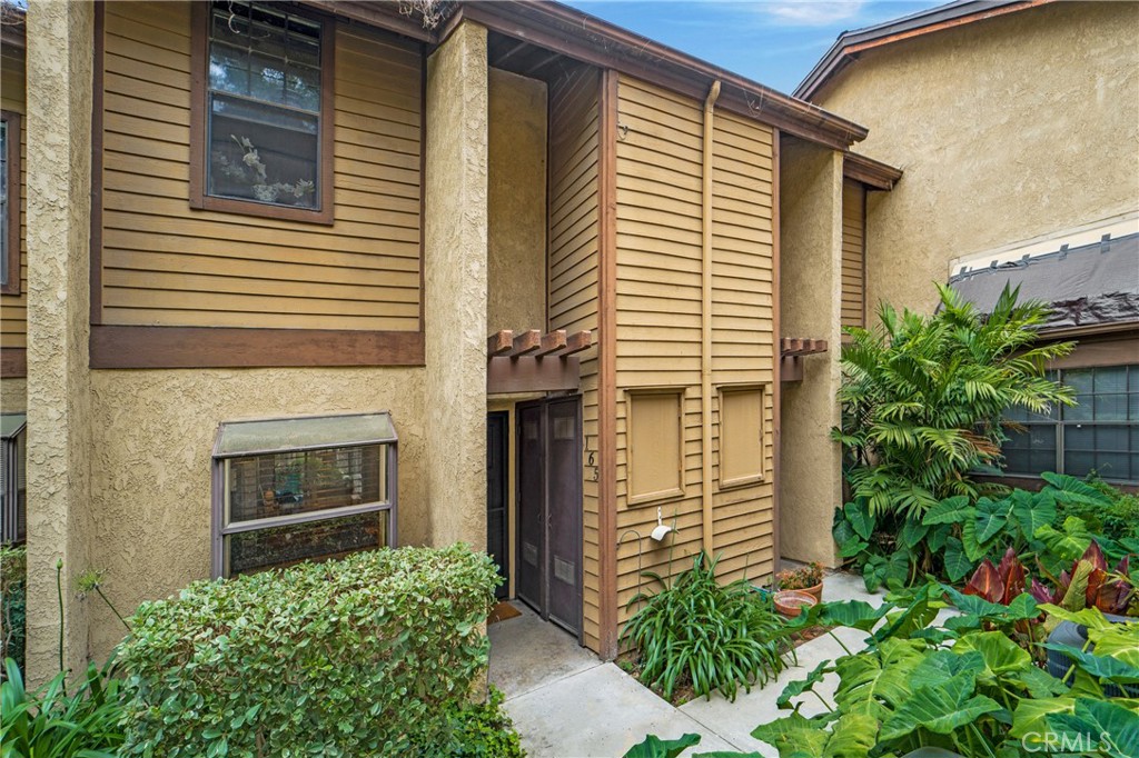 4140 Workman Mill Road 165