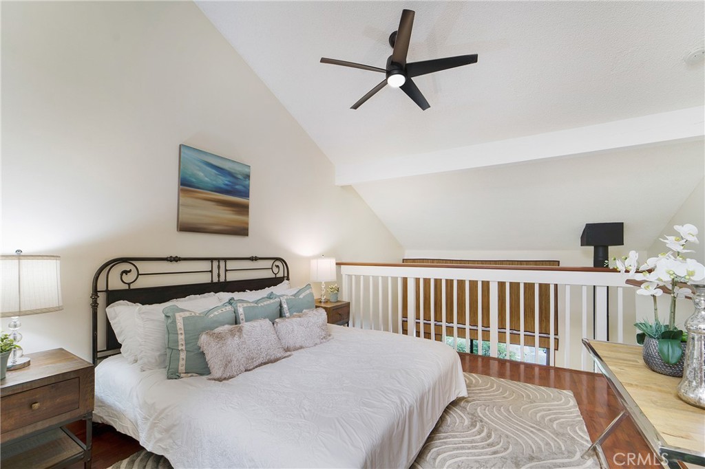 4140 Workman Mill Road 165