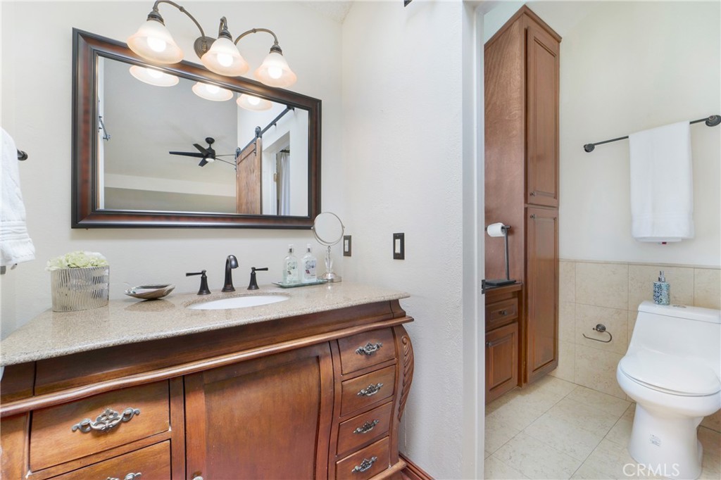 4140 Workman Mill Road 165