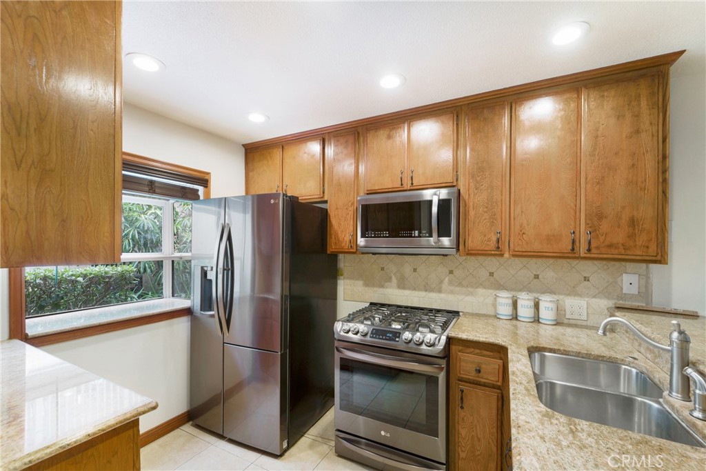 4140 Workman Mill Road 165