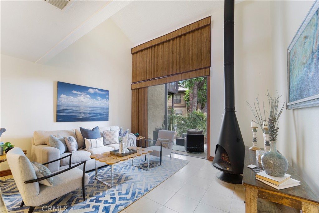 4140 Workman Mill Road 165