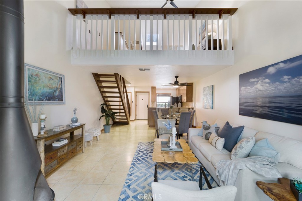 4140 Workman Mill Road 165