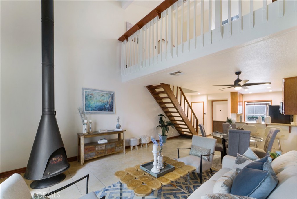 4140 Workman Mill Road 165