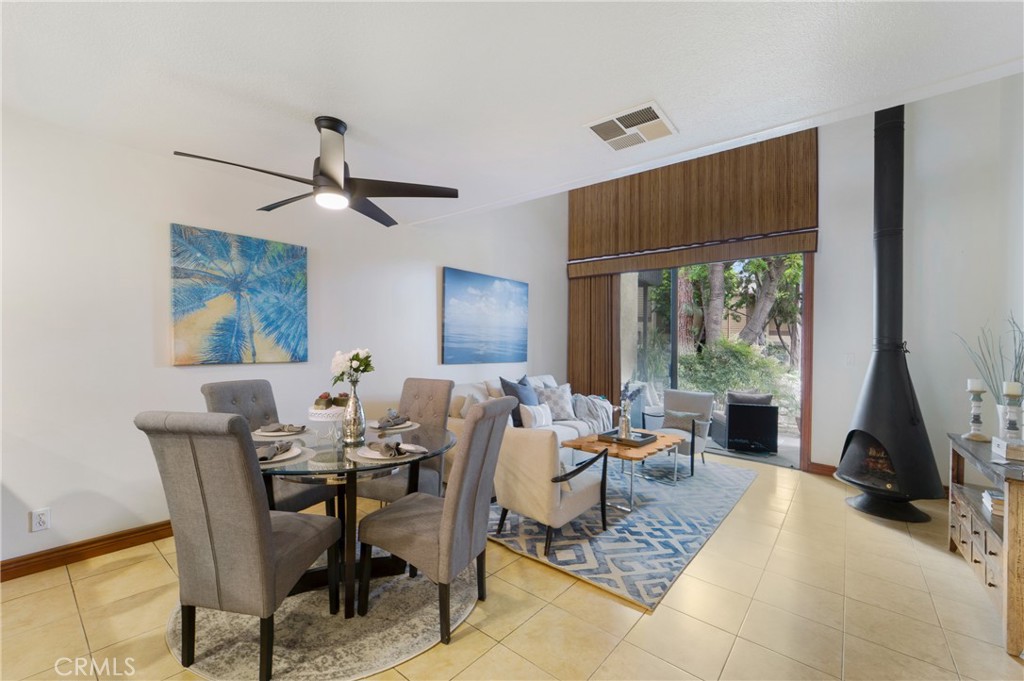 4140 Workman Mill Road 165