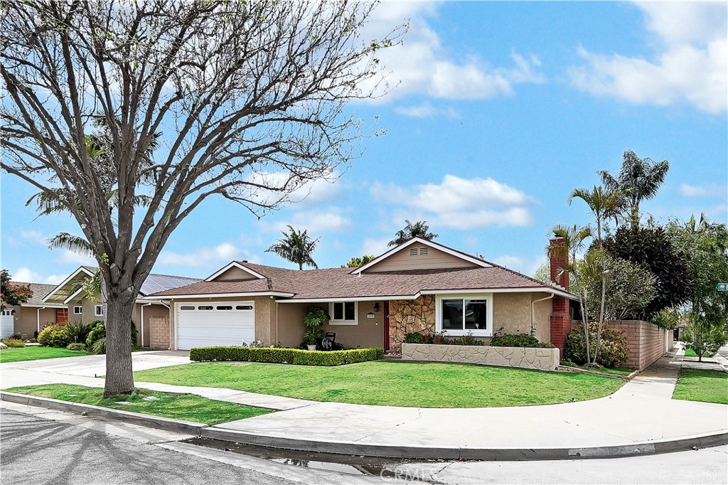 17797 Elm Street