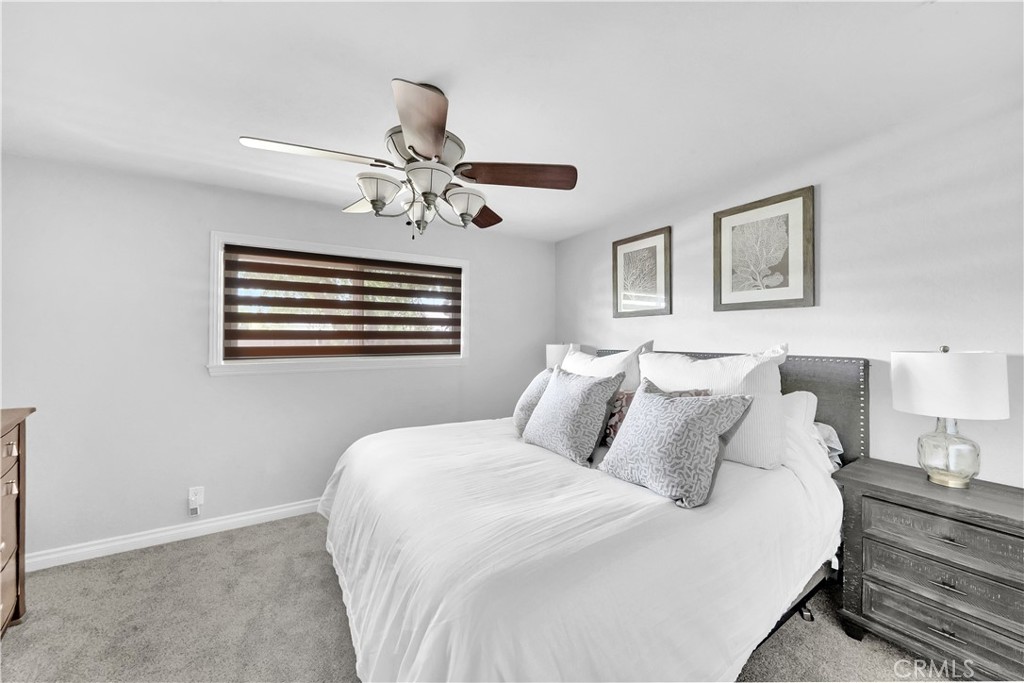 17797 Elm Street