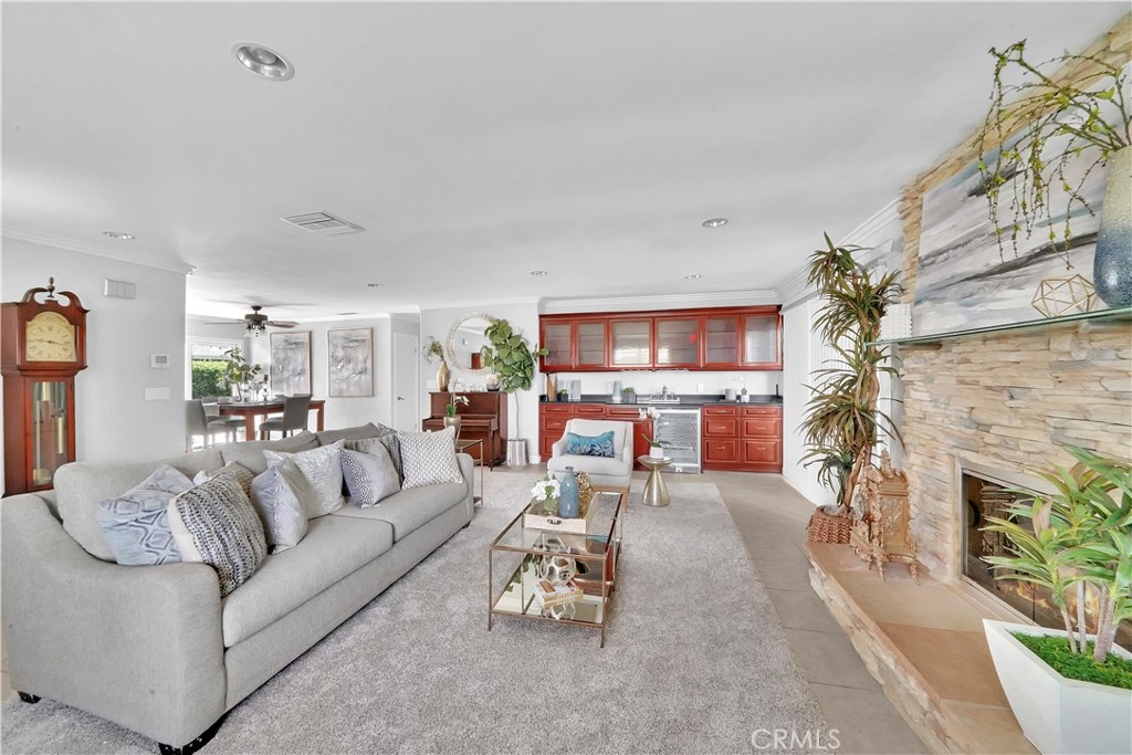 17797 Elm Street