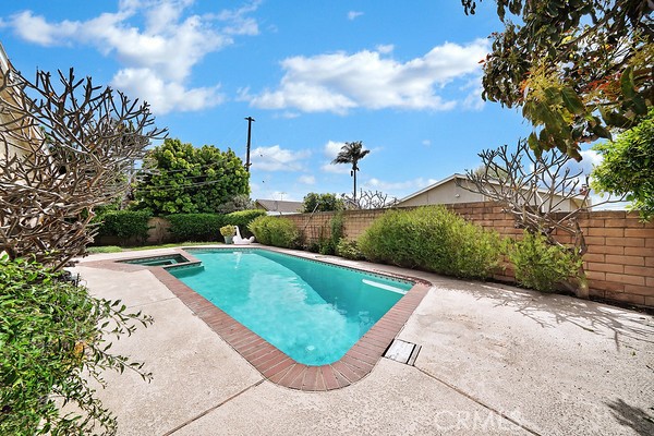 17797 Elm Street