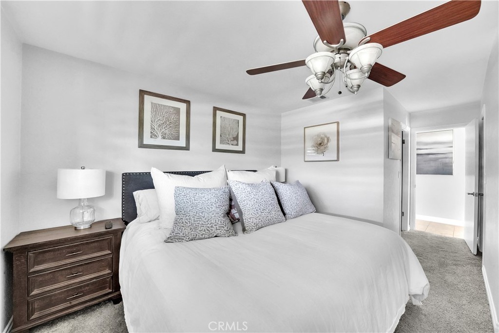 17797 Elm Street