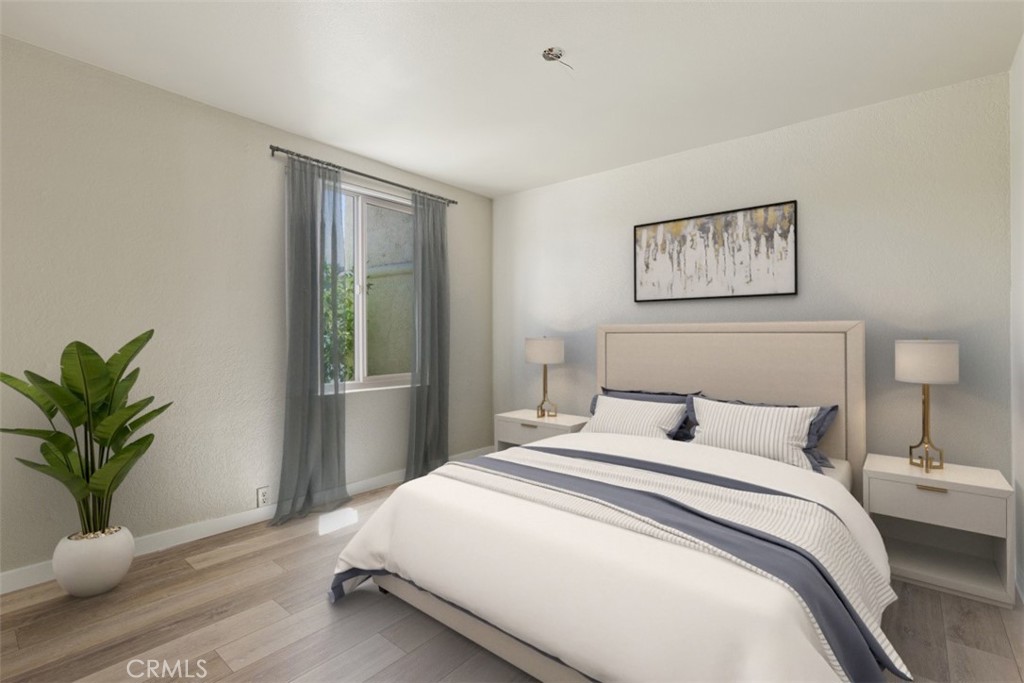 400 N Sunrise Way 126