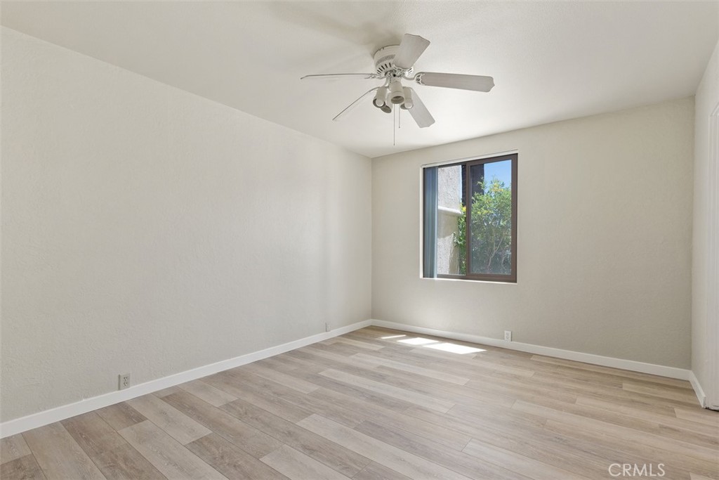 400 N Sunrise Way 126