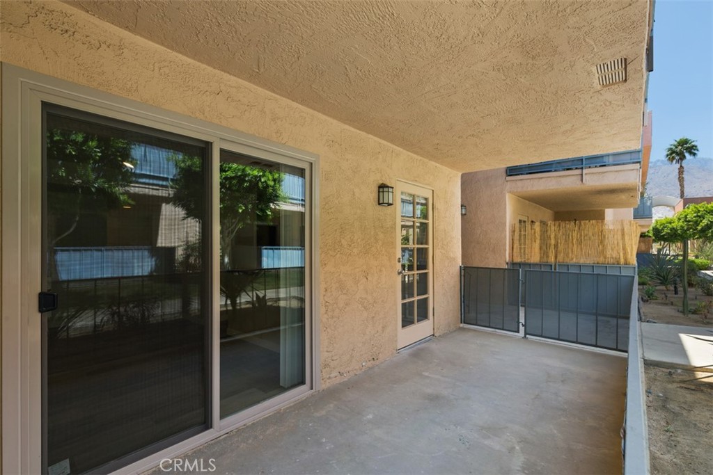 400 N Sunrise Way 126