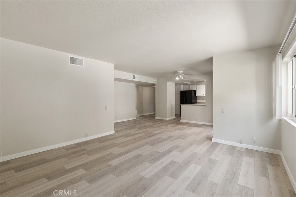 400 N Sunrise Way 126