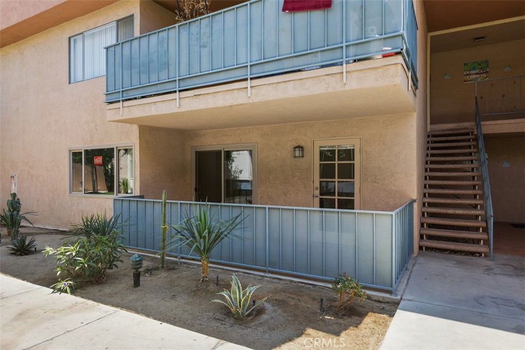 400 N Sunrise Way 126