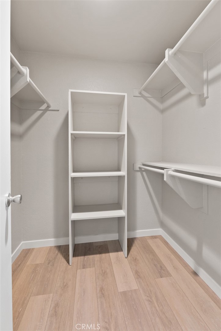 400 N Sunrise Way 126