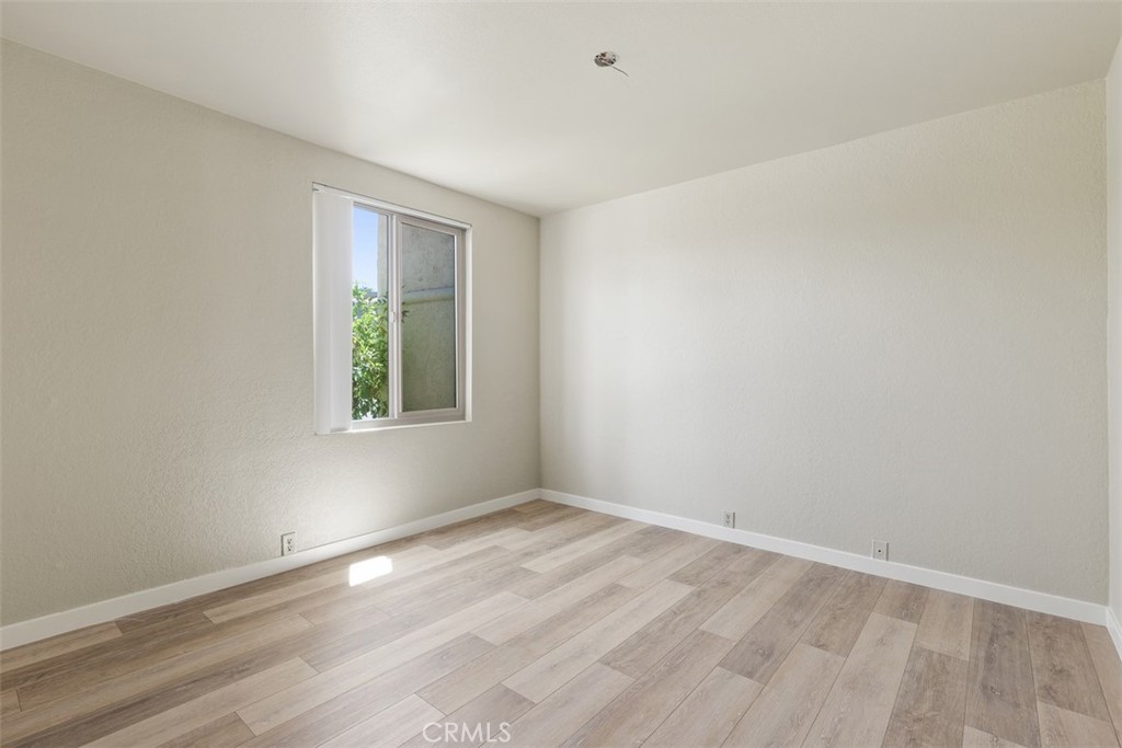 400 N Sunrise Way 126