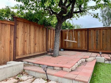 19351 Sierra Perla Road