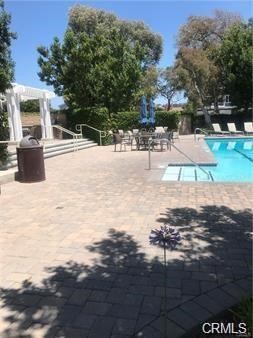 19351 Sierra Perla Road