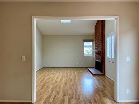 19351 Sierra Perla Road