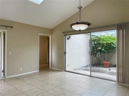 19351 Sierra Perla Road