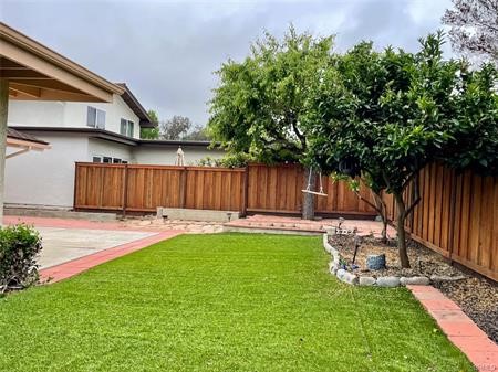 19351 Sierra Perla Road