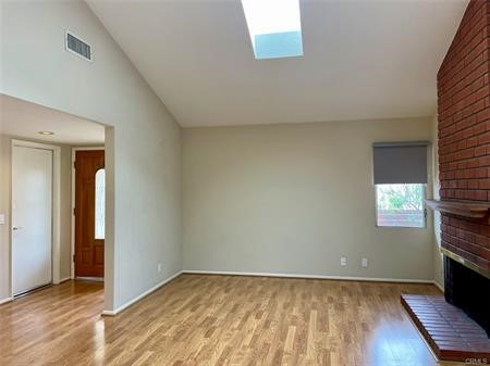 19351 Sierra Perla Road