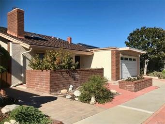 19351 Sierra Perla Road