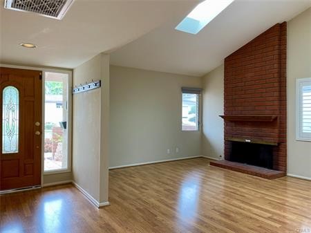 19351 Sierra Perla Road